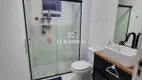 Foto 19 de Apartamento com 2 Quartos à venda, 50m² em Vila Metalurgica, Santo André