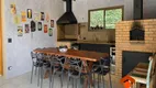 Foto 4 de Casa de Condomínio com 4 Quartos à venda, 756m² em Alphaville, Santana de Parnaíba