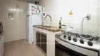 Foto 12 de Apartamento com 2 Quartos à venda, 60m² em Vila Nova, Nova Friburgo