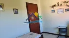 Foto 14 de Casa de Condomínio com 3 Quartos à venda, 160m² em Boqueirao, Saquarema