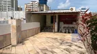 Foto 15 de Imóvel Comercial à venda, 297m² em Jatiúca, Maceió