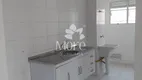 Foto 4 de Apartamento com 2 Quartos à venda, 60m² em Loteamento Residencial Viva Vista, Sumaré