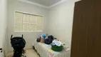 Foto 8 de Casa com 3 Quartos à venda, 350m² em Casa Amarela, Recife