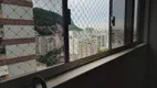 Foto 27 de Apartamento com 3 Quartos à venda, 86m² em Copacabana, Rio de Janeiro
