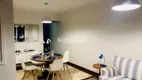 Foto 20 de Apartamento com 2 Quartos à venda, 80m² em Morumbi, São Paulo