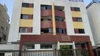 Foto 30 de Apartamento com 3 Quartos à venda, 70m² em Costa Azul, Salvador