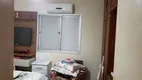 Foto 5 de Apartamento com 3 Quartos à venda, 106m² em Embaré, Santos