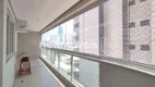 Foto 27 de Apartamento com 2 Quartos à venda, 64m² em Praia de Itaparica, Vila Velha