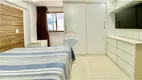 Foto 21 de Apartamento com 4 Quartos à venda, 145m² em Norte (Águas Claras), Brasília