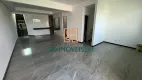 Foto 3 de Casa com 3 Quartos à venda, 180m² em Santa Amélia, Belo Horizonte