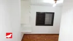 Foto 4 de Apartamento com 4 Quartos à venda, 152m² em Campo Belo, São Paulo