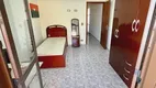 Foto 8 de Sobrado com 3 Quartos à venda, 170m² em Móoca, São Paulo