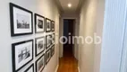 Foto 4 de Cobertura com 2 Quartos à venda, 151m² em Freguesia- Jacarepaguá, Rio de Janeiro