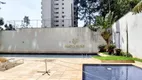 Foto 23 de Apartamento com 3 Quartos à venda, 185m² em Jardim Marajoara, São Paulo