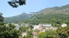 Foto 33 de Casa com 4 Quartos para alugar, 430m² em Alto da Boa Vista, Rio de Janeiro