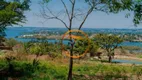 Foto 3 de Fazenda/Sítio com 6 Quartos à venda, 103000m² em Lago Norte, Brasília
