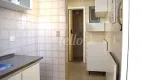 Foto 9 de Apartamento com 2 Quartos para alugar, 70m² em Saúde, São Paulo