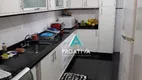 Foto 5 de Cobertura com 3 Quartos à venda, 194m² em Santa Maria, São Caetano do Sul