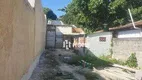 Foto 2 de Lote/Terreno à venda, 180m² em Piratininga, Niterói