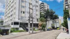 Foto 12 de Apartamento com 3 Quartos à venda, 116m² em Vila Adyana, São José dos Campos