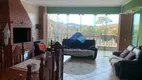 Foto 24 de Fazenda/Sítio com 3 Quartos à venda, 1000m² em , Santa Isabel