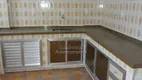 Foto 11 de Apartamento com 2 Quartos à venda, 80m² em Centro, Petrópolis