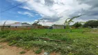 Foto 4 de Lote/Terreno à venda, 450m² em Nova Caruaru, Caruaru