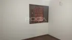 Foto 24 de Sobrado com 5 Quartos para venda ou aluguel, 434m² em Ribeirânia, Ribeirão Preto