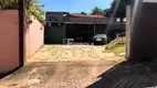 Foto 10 de Casa de Condomínio com 3 Quartos à venda, 180m² em Guara II, Brasília