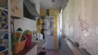 Foto 11 de Apartamento com 2 Quartos à venda, 58m² em Freguesia- Jacarepaguá, Rio de Janeiro