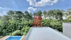 Foto 43 de Casa de Condomínio com 5 Quartos à venda, 558m² em Jardim do Golf I, Jandira
