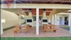 Foto 22 de Casa de Condomínio com 2 Quartos para alugar, 70m² em Fazenda São Borja, São Leopoldo
