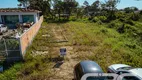 Foto 2 de Lote/Terreno à venda, 360m² em Salinas, Balneário Barra do Sul