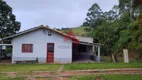 Foto 4 de Fazenda/Sítio com 3 Quartos à venda, 500m² em , Redenção da Serra