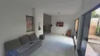 Foto 2 de Casa com 2 Quartos à venda, 100m² em Nova Brasília, Salvador