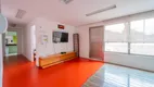 Foto 31 de Apartamento com 2 Quartos à venda, 70m² em Usina Piratininga, São Paulo