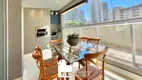 Foto 2 de Apartamento com 3 Quartos à venda, 115m² em Setor Bueno, Goiânia