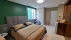 Foto 11 de Casa de Condomínio com 3 Quartos à venda, 367m² em Parque Dez de Novembro, Manaus