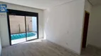 Foto 16 de Casa de Condomínio com 3 Quartos à venda, 250m² em Residencial Fazenda Santa Rosa Fase 1, Itatiba