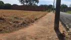 Foto 3 de Lote/Terreno à venda, 1000m² em Loteamento Parque dos Passaros, São José do Rio Preto