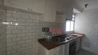 Foto 5 de Apartamento com 2 Quartos à venda, 42m² em Itaim Paulista, São Paulo