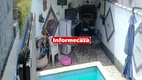 Foto 19 de Casa com 2 Quartos à venda, 80m² em da Luz, Nova Iguaçu