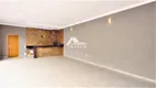 Foto 10 de Casa com 3 Quartos à venda, 190m² em Franca Polo Club, Franca