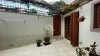 Foto 9 de Casa com 3 Quartos à venda, 199m² em Jardim Isabel, Porto Alegre