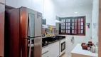 Foto 6 de Sobrado com 2 Quartos à venda, 90m² em Vila Antonio dos Santos, São Paulo