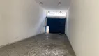 Foto 3 de Ponto Comercial para alugar, 100m² em Centro, Mogi das Cruzes