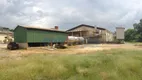 Foto 4 de Lote/Terreno para venda ou aluguel, 24200m² em Tres Vendas, Campinas