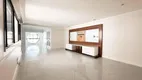 Foto 4 de Apartamento com 3 Quartos à venda, 200m² em Setor Bueno, Goiânia