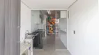 Foto 8 de Apartamento com 1 Quarto à venda, 70m² em Vila Leopoldina, São Paulo