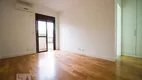 Foto 15 de Apartamento com 4 Quartos para venda ou aluguel, 230m² em Chácara Klabin, São Paulo